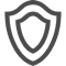 finansiel teknologi platform